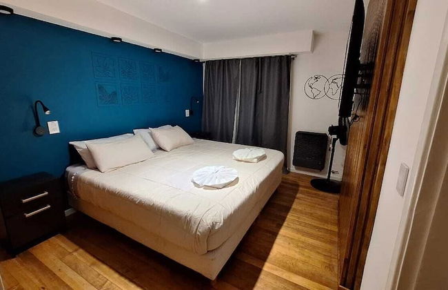 Los Dones Departamentos DAT - Foto 25