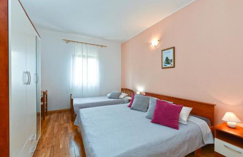 Villa Kavran 1187 - Foto 12