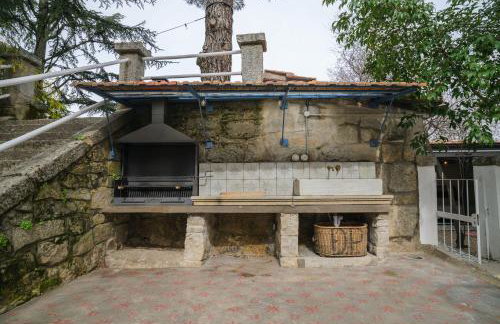 antiguo gallinero - Foto 12