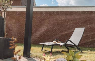 Ella House - Foto 23