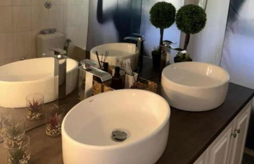 λυδια - Photo 8