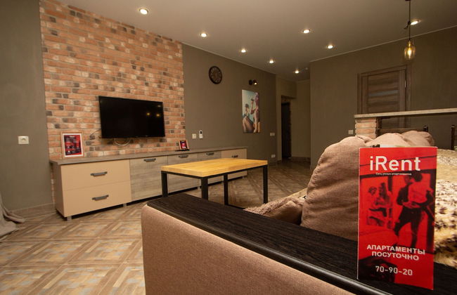 iRent - Foto 7