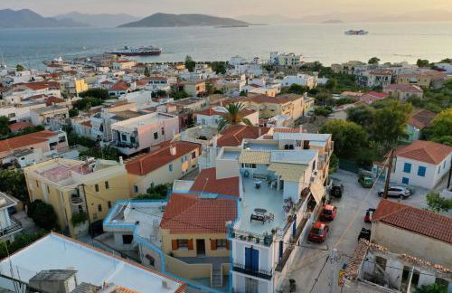 The Jazz Suite - Foto 30