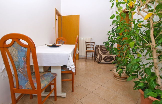 Apartment 1202 - Photo 14