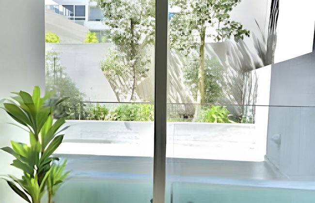 Edificio Céntrico y a pasos del Metro - Foto 25