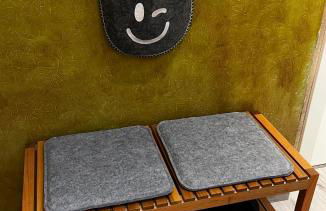 FeWo Seenland - Foto 29