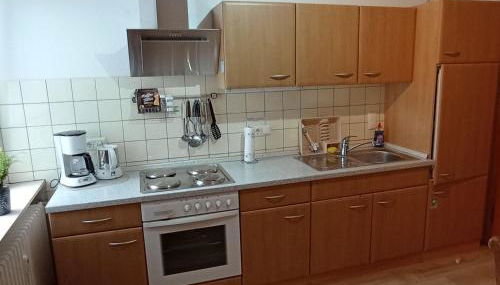 Ferienwohnung-Am-Kirchplatz - Photo 2