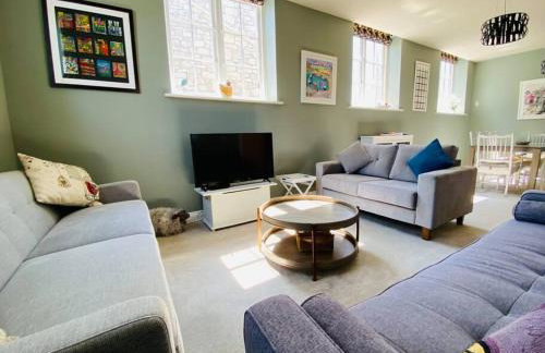 Sally Hall Large central Portland home - Foto 2