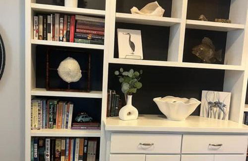 FALL DISCOUNTED RATES Pet Friendly Sleeps18 ElevatorBayside St George - Foto 27