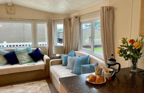 Seascape at Landscove Holiday Park, Brixham - Foto 10