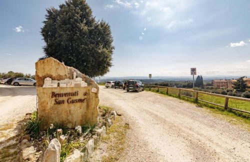 La finestra sul Luca - Foto 32