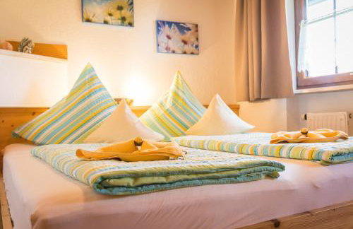 Ferienhaus Eva inkl. Chiemgaukarte - Photo 18