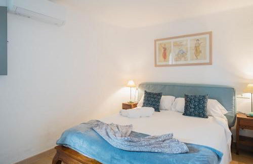 Villa Horius - Plusholidays - Foto 42