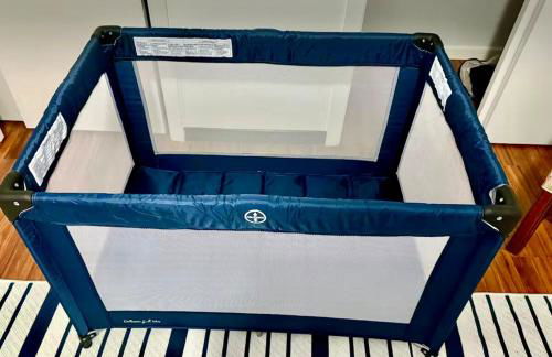 A Touch of Luxury - Foto 15