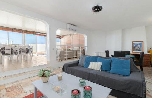 Apartment Marina - Foto 17