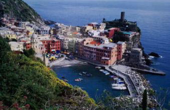 CASA AMELIA - Foto 61