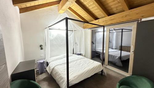 Appartamenti relax Nus Spa - Foto 4