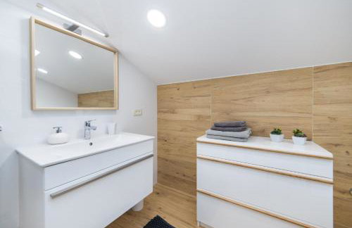 Holiday Home Lago Verde - Foto 29