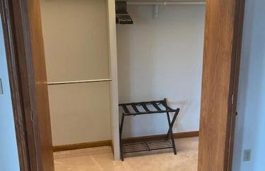 The Loft at Bite Me BBQ - Foto 27