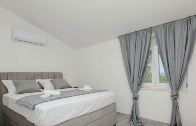 Villa Rest For The Soul - Foto 7