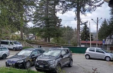 Casa Bucaneve - Foto 16