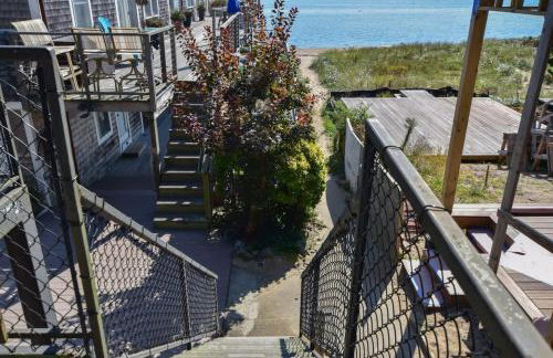 Gorgeous water views in the center of town - Foto 21