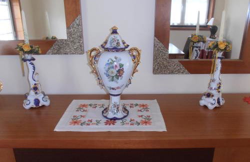 Casa do Reguengo - Foto 59