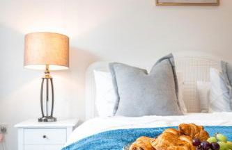 Dog-Friendly Townhouse in Converted Mill near Stroud Commons - Foto 19