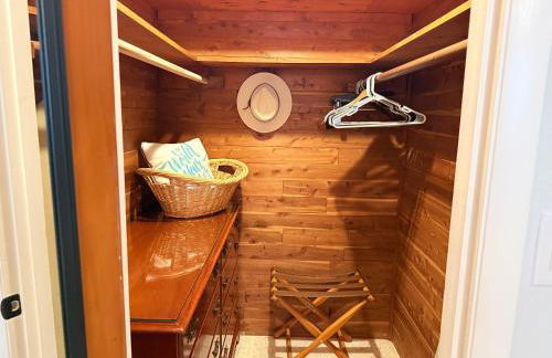 The Wavestay I 4 min walk to Beach - Foto 20