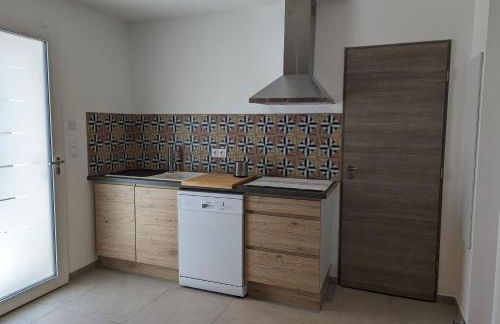 Villa Gaudina - Foto 9