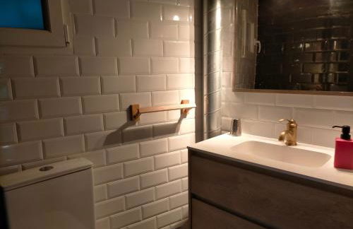 Apartamento rural con vistas - Foto 4