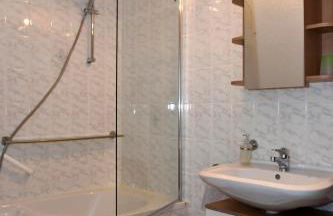 Landhaus Lehhof - Foto 33