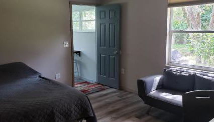 Hudson Home - Foto 3