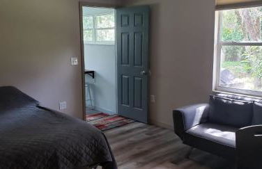 Hudson Home - Foto 3