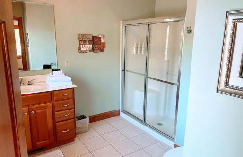 King Lodge - Foto 31