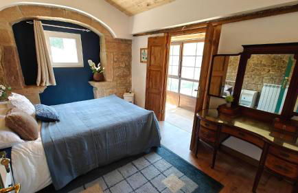 Casona del Marquesado 2 - Foto 14