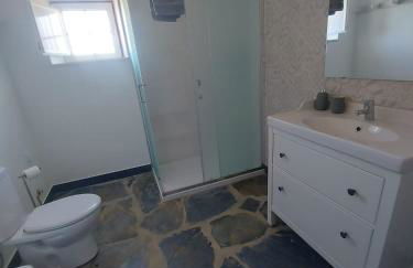 Quinta do Mocho by Portus Alacer - Photo 35