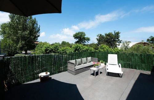 4 Mares Apartamentos A - Foto 24