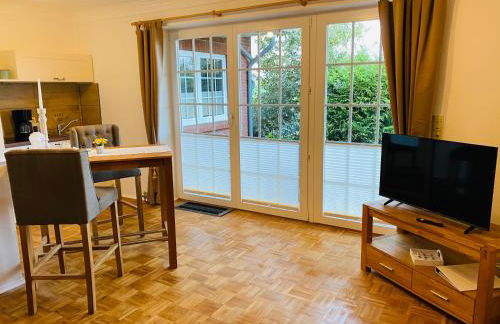 Hasselberger Huus - Foto 44