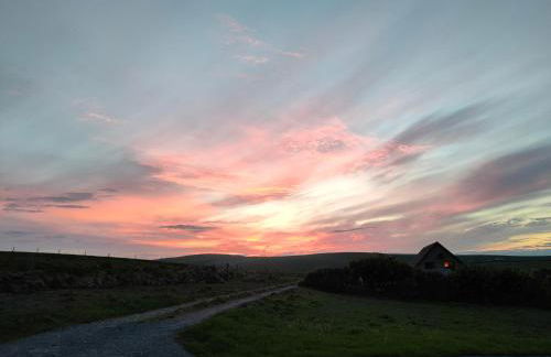 Stromness Apartments - Photo 48