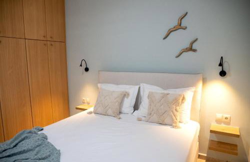 Aegean Crown - Foto 29