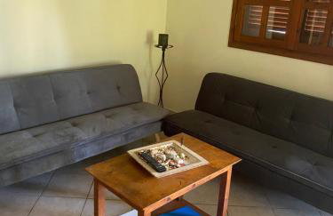 Felia Villa - Foto 81