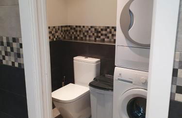 Apartment Market Square - Photo 9