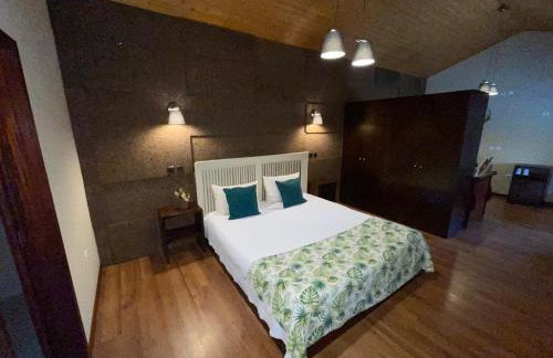 Rilhadas Casas de Campo - Photo 19