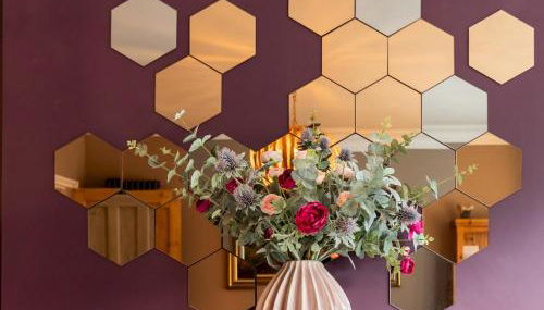 Stunning Edwardian Home in the Chilterns - Pass the Keys - Foto 4