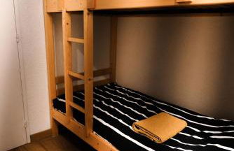 Appartement très calme 2 chambres avec parking et jardin privé sur les hauteurs de Briançon - Photo 20