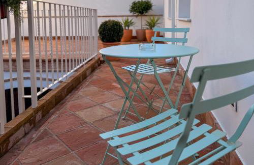 Arcos de Santa Marta - Photo 36