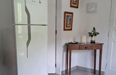 Villa Tenerezza São Francisco Xavier - Foto 13