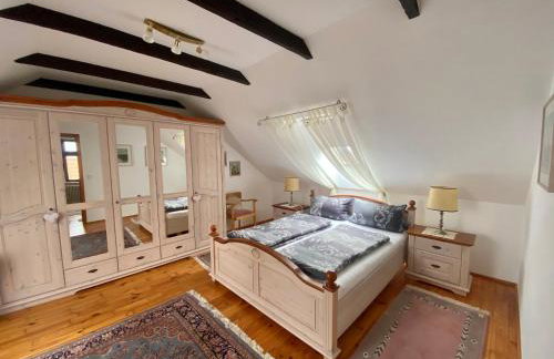 Haus Masur - Photo 14