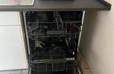 Gästehaus Wettemann - Foto 13